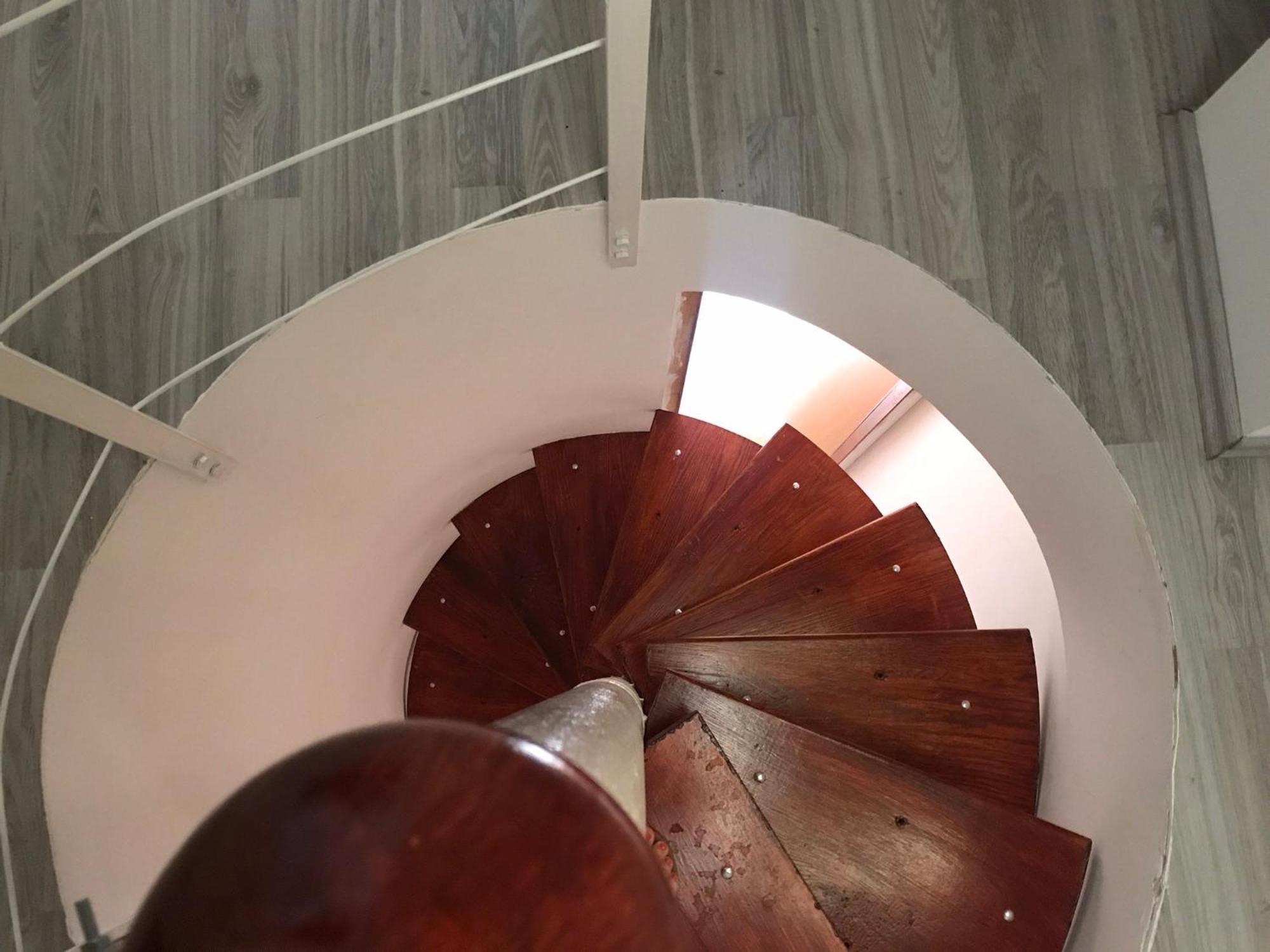 Feng Shui Wellness Apartmanhaz Hévíz Екстериор снимка