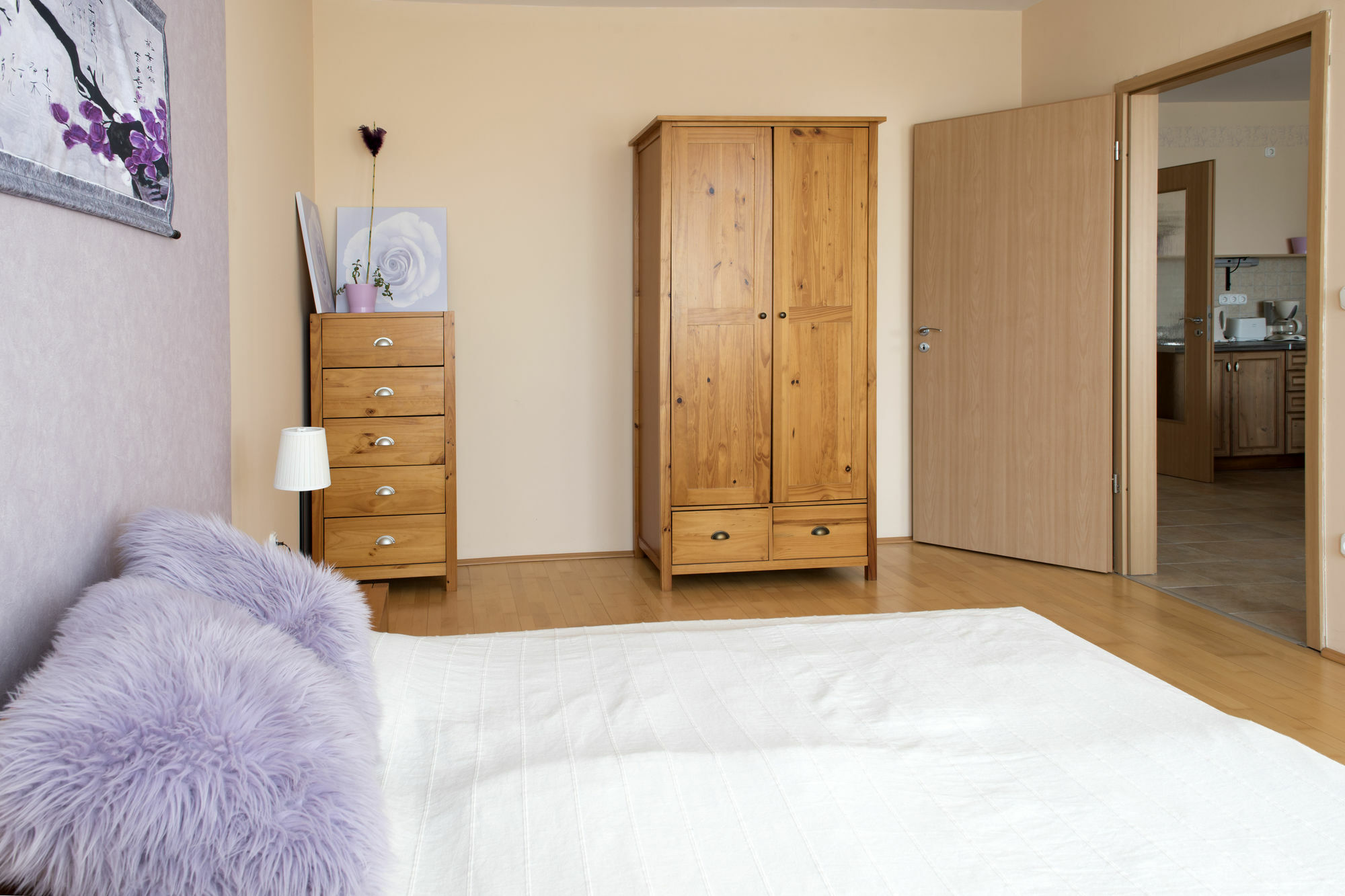 Feng Shui Wellness Apartmanhaz Hévíz Екстериор снимка